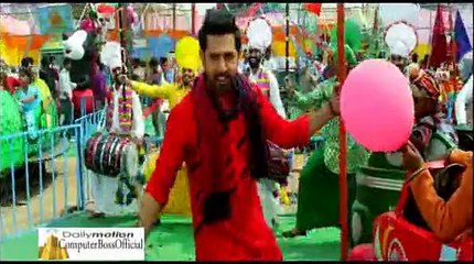 Shraab full song 720p-By-Gippy Grewal-New indian punjabi songs HD