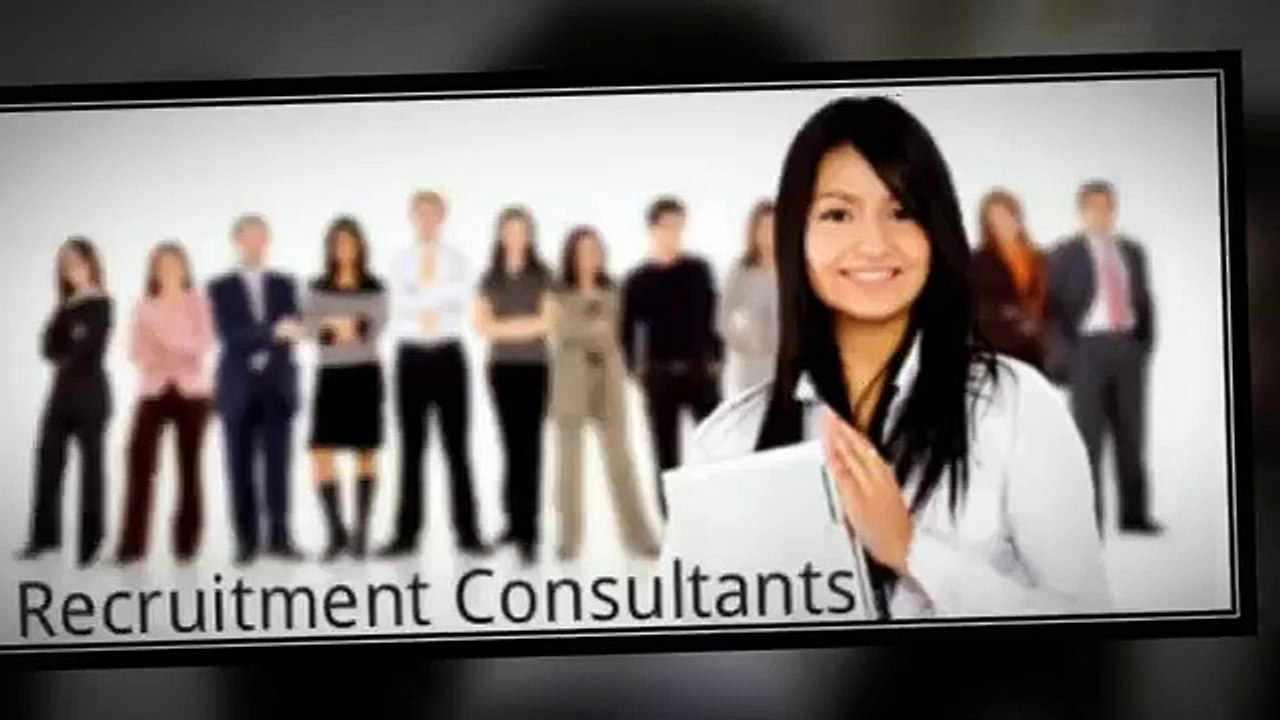 Placement Consultants in Mumbai