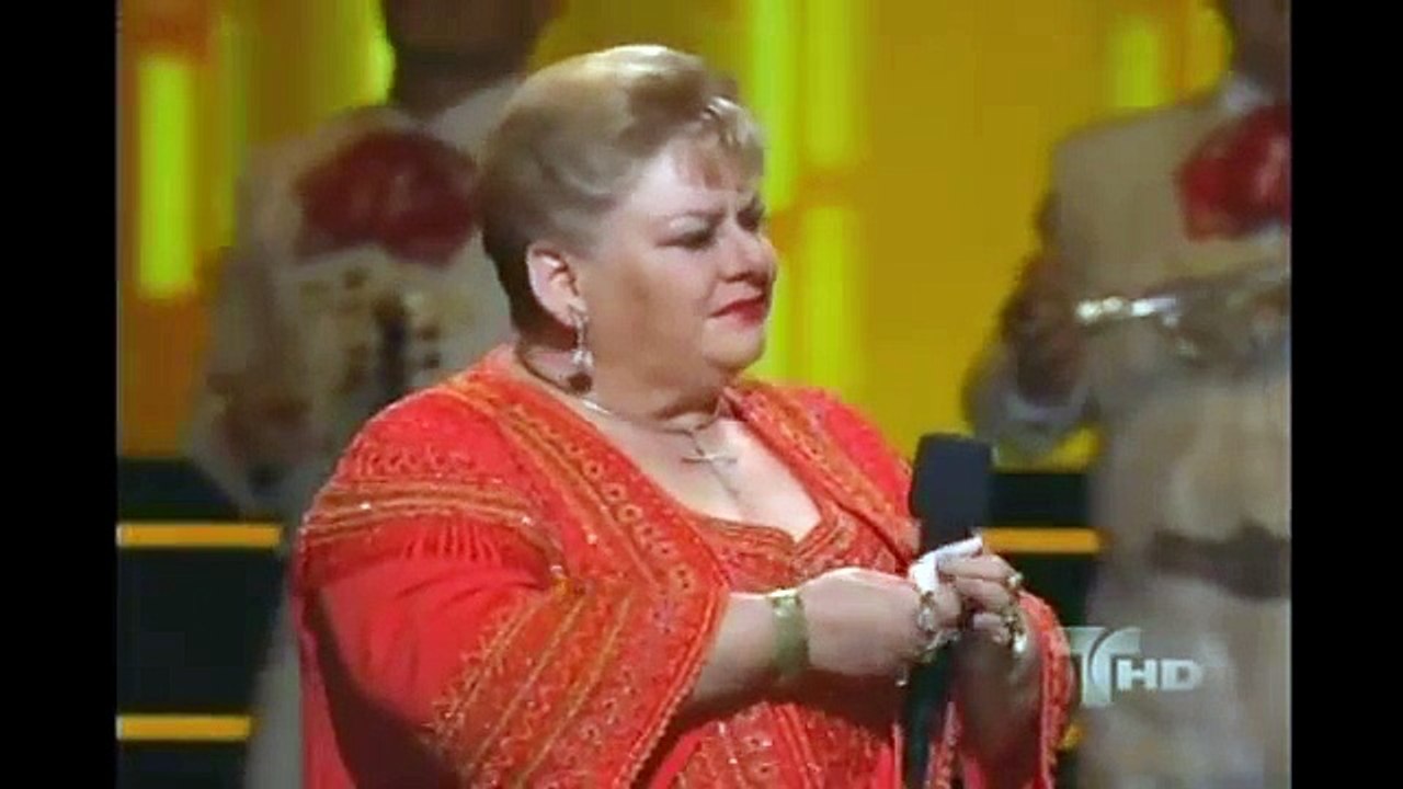 Pedro Fernandez Conduce Premios Billboard