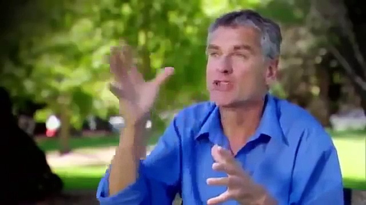 El universo - otra tierra