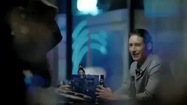 Kazanmak Hiç Bu Kadar Zor Olmamıştı