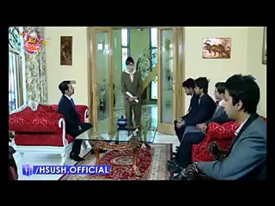 A Right Way To Get Married Inspiration Video For Youngster