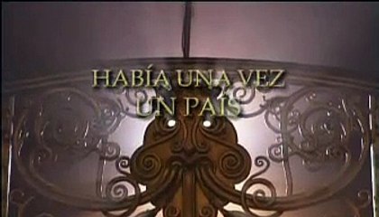 Filme inédito - Cine Argentino Trailer de Sueños atomicos