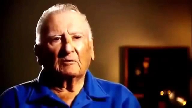 National Geographic 2014 Pearl Harbor Disaster for Japan Military & War Documentary HD