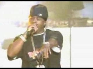 Brooklyn High  - Jim Jones Diss