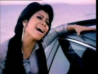 Shereen - Ah Law Gani Tani