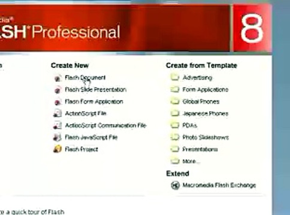Free Flash Animations | Animator VS Animation
