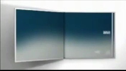 Nokia 6230 Commercial TV AD