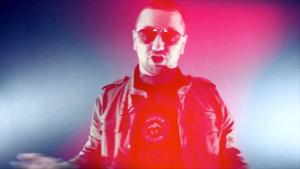 Loxylox- Gromans -Many Style "Y'a un problème"  DixG Prod