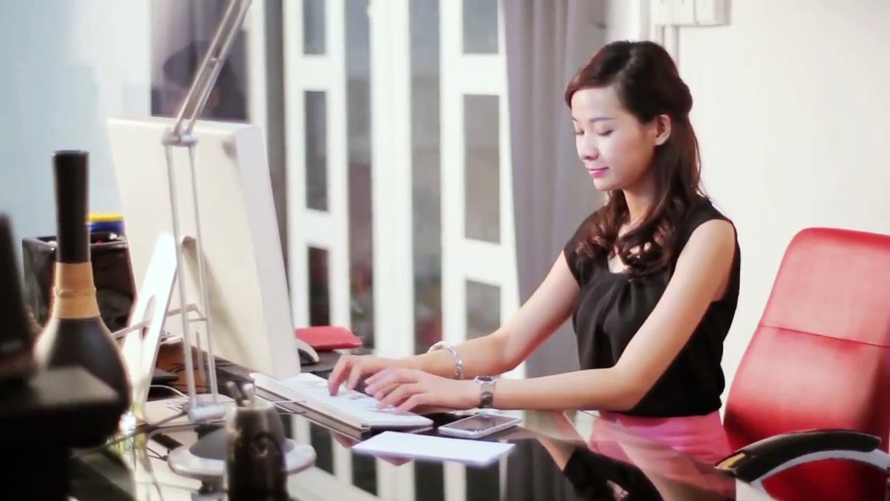 Nạp tiền điện thoại, thanh toán cước online với Mobifone - Dichvumobile.vn