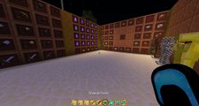 Sphax Edit | Minecraft PVP Resource / Texture Pack made by Parrot
