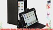 Cooper Cases(TM) Magic Carry HP 7 Plus/G2-1331 7 G2 Stream 7 Stream 8 4G LTE Tablet Folioh?lle
