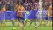 Fiorentina vs FC Barcelona 2 1 All Goals & Highlights International Champions Cup 2015