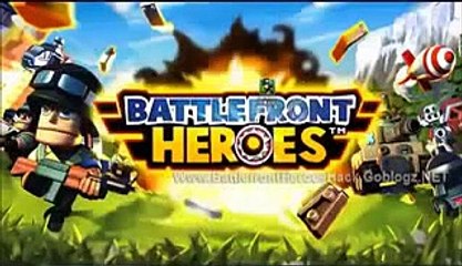 Battlefront Heroes Cheats Tool Free Download IOS FB Android