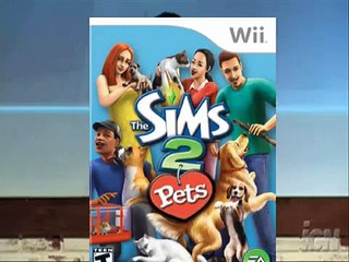 Loquendo - Wii la peor cagada de Nintendo