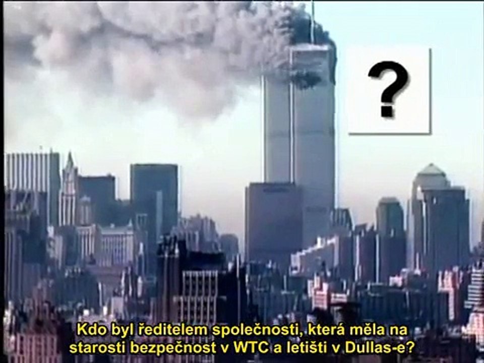 WTC