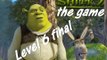 Shrek 2:The Game Level 6 Final