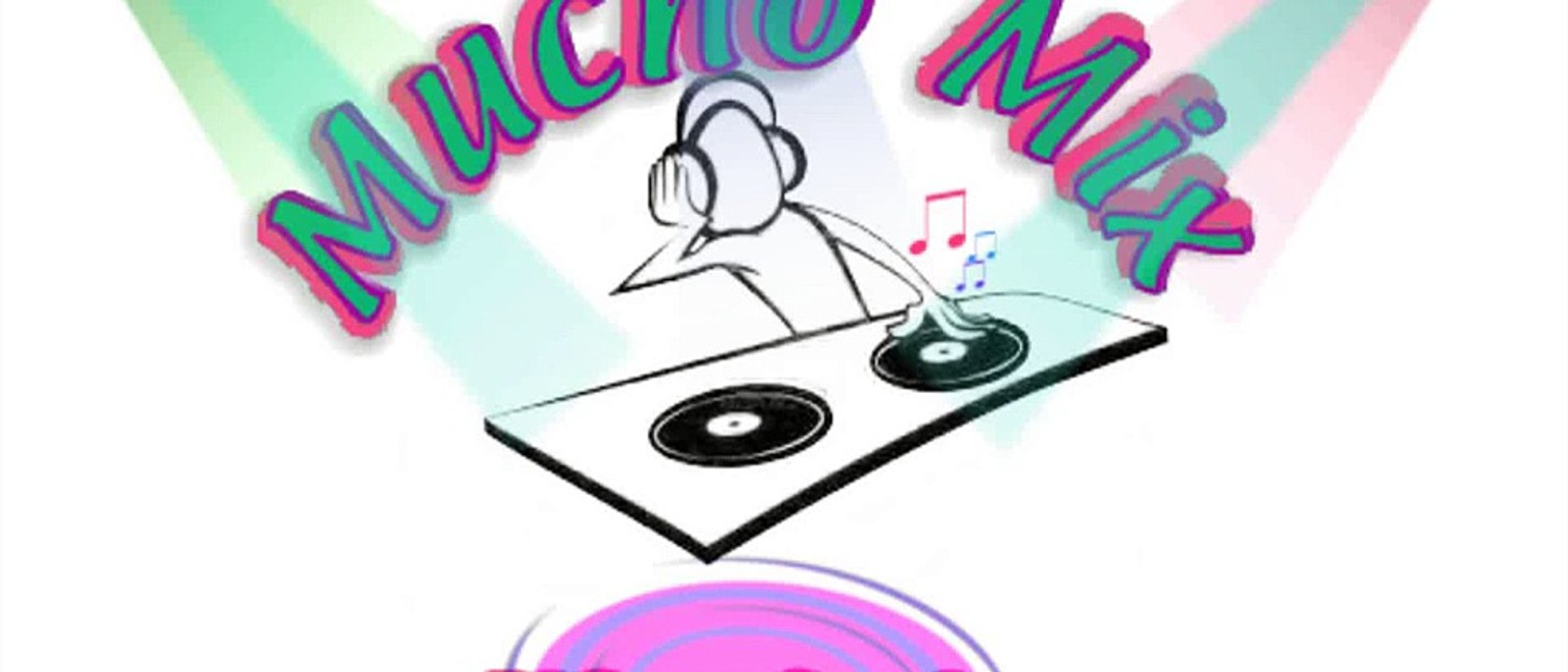 Salsa Clásica mix para bailar