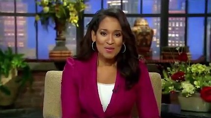 Dr Charles Stanley Warns About the Future of the USA!