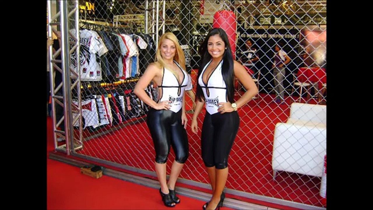 Tributo à lycra / the best of spandex vol. 2