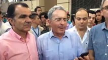 Un millón de firmas en solidaridad por hermanos venezolanos