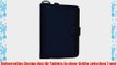 Cooper Cases(TM) Magic Carry Samsung Galaxy Tab Pro 8.4 3G (T321) / LTE (T325) Tablet Folioh?lle