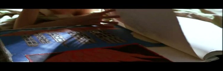 Grandes Esperanzas - Trailer