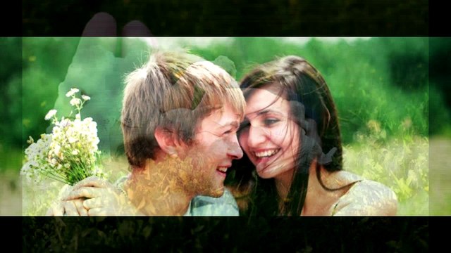 Rahim Shah, Ft. Asma Lata - Somra Chi Khuwaga Khuwaga Kata Kawe