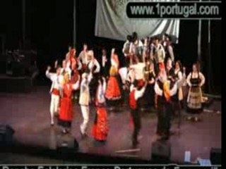 Rancho folclorico - Franconville ( 95 )