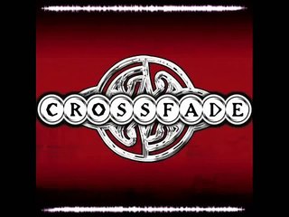 Cold(Best acoustic version)-Crossfade