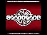 Cold(Best acoustic version)-Crossfade
