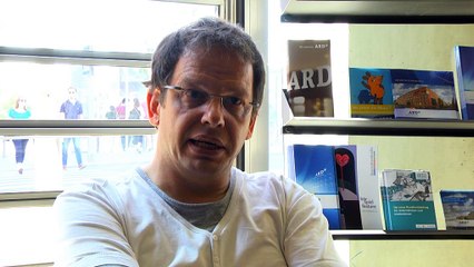 Dopage - Seppelt : "La Russie et le Kenya sont les nations les plus suspectes"