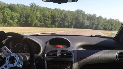 Les Ecuyers 02 aout 2015_tour solo 2min08