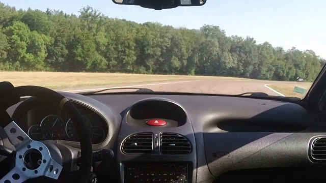 Les Ecuyers 02 aout 2015_tour solo 2min08