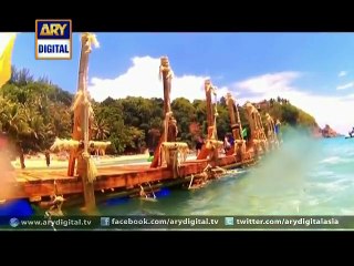 Madventures Season 2 - 2nd August 2015