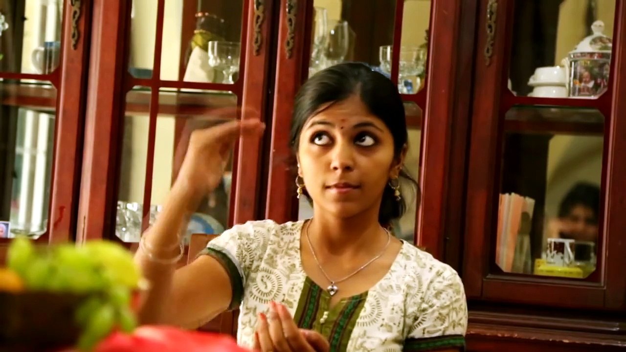 social awareness advertisement-Support Deaf and Dumb...