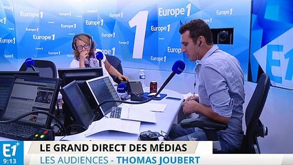 Bowling, le strike de TF1