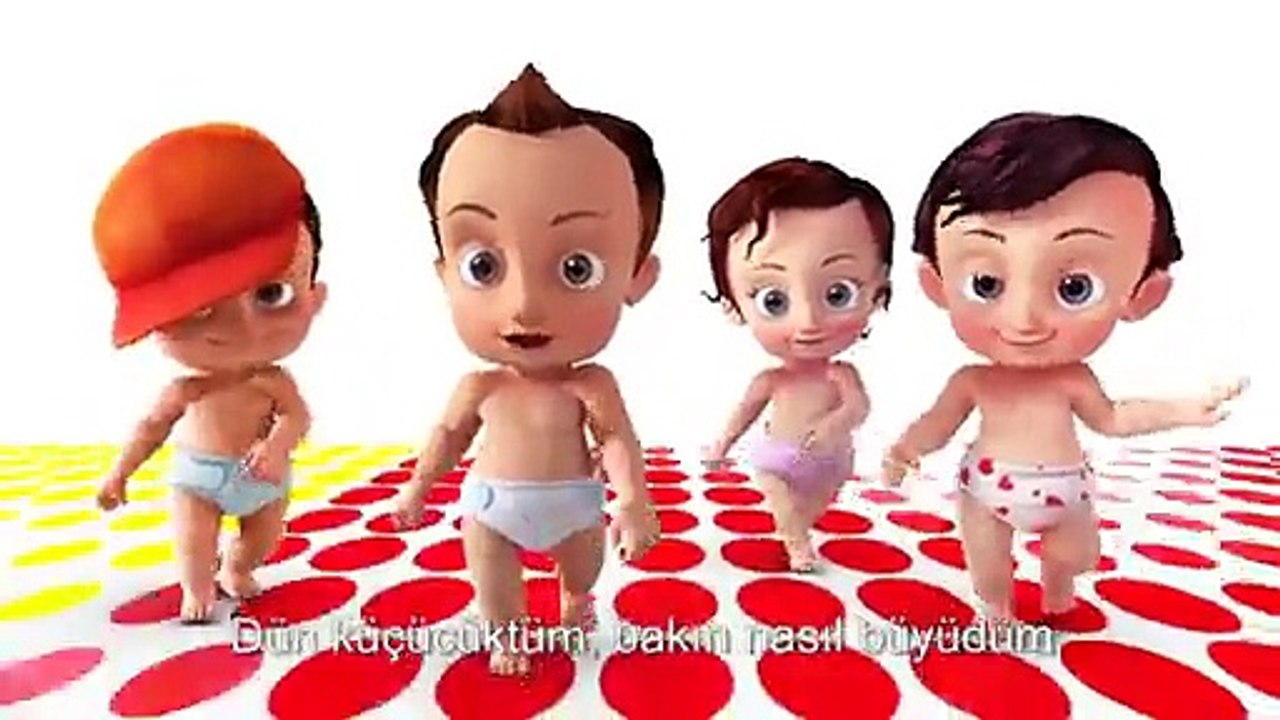 Tom & Jerry cartoon new apisode War of the Whiskers in urdu for kids