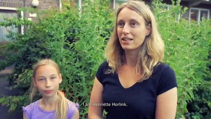 Documentaire: The Record op Noorderzon - RTV Noord