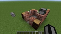 biobuild 2.0 - a ComputerCraft automated builder using turtles