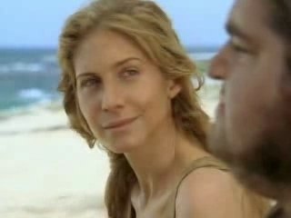 Sneak Peek: Lost - One of Us (Legendado)