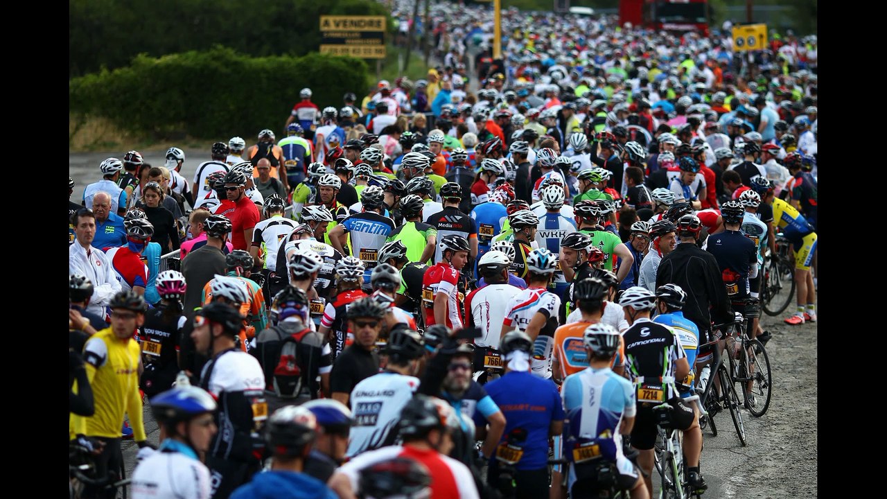 etape du tour 2015