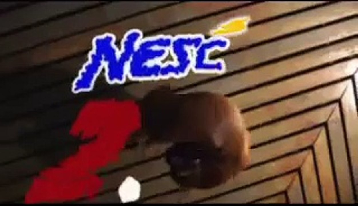 NESCAU 2.0