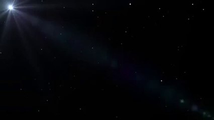 Dawat-e-Islami Don't Want You To See This Video. It's Been Deleted 5 Times !!توبہ دیکھیے دعوت اسلامی والوں کا اصل چہرہ