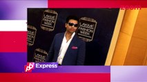 Bollywood News in 1 minute - 310715 - Karan Johar, Priyanka Chopra, Salman Khan