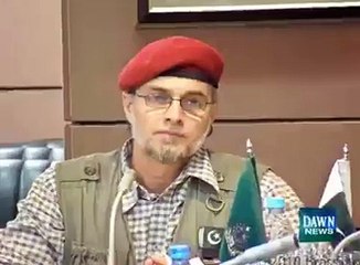 Munafiq zaid hamid arrested in k s a saza k tawar per 8 saal qaid awer 1200 korai yani 1200 dandi  mara jaye ga