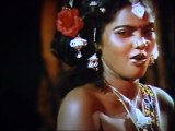 Naan Chinna Rani - Karthik, Prabhu, Radha - Athisaya Piravigal - Tamil Item Song
