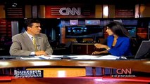 Sucesión forzada en Honduras | CNN sigue bloqueado por empresas de cable Hondureñas