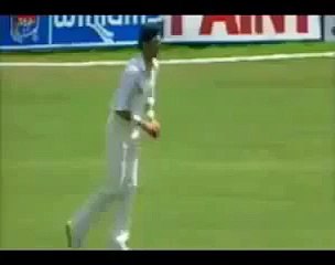 Whatsapp Funny Video - India's most funniest video 2015
