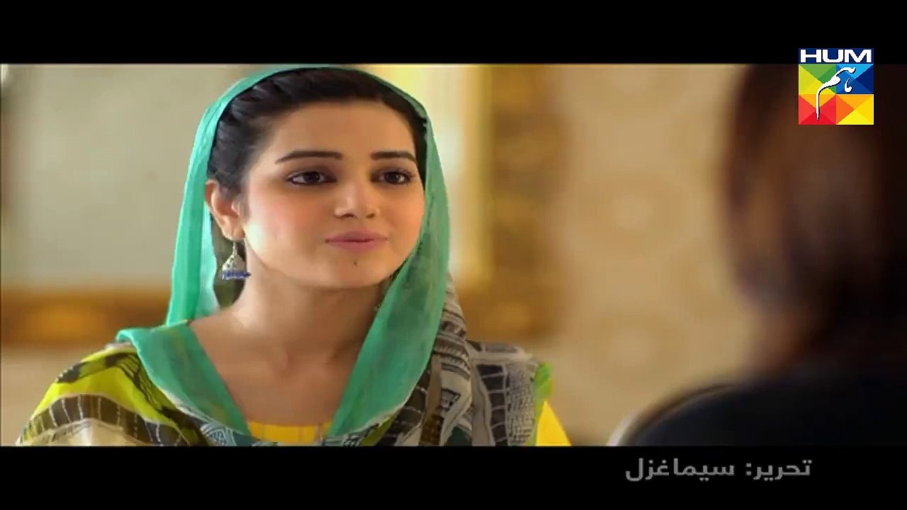 Ishq ibadat promoTonight at 7:00 PM3-August-2015